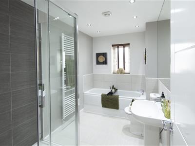 Picture 5